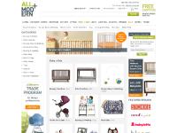 Baby Registry, Wedding Registry, Wayfair Rewards, Living