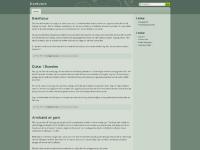 allmogefar.nu Hantverk, Nytt hantverk varje år, Okategoriserade allmogefar.nu Hantverk, Nytt hantverk varje år, Okategoriserade