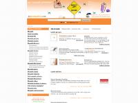 Mosquito, Articles of this group, Articles of this group, Mosquito bite  Mosquito, Articles of this group, Articles of this group, Mosquito bite