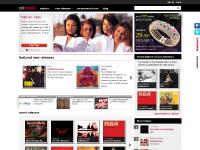 AllMusic AllMusic