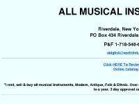 flute, oboe, bassoon, trumpet flute, oboe, bassoon, trumpet