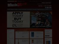 All Music Inc. Plainview NY, 11803 Tel: (516) 433-6969 All Music Inc. Plainview NY, 11803 Tel: (516) 433-6969