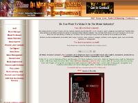 Music Industry Contacts, music managers, A&R, record label contacts, music producers, music management companies Music Industry Contacts, music managers, A&R, record label contacts, music producers, music management companies