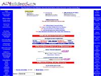 allmusicsearch.com