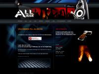 allmusik.se allmusik skara ljud & ljus ab, allmusik, skara allmusik.se allmusik skara ljud & ljus ab, allmusik, skara