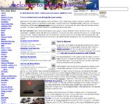 Myanmar country Burma state Buddhism culture country Bagan tourism Myanmar travel official Pagoda Burma travel