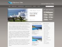 allmykonosvillas.com mykonos villas, mykonos villa, all mykonos villas allmykonosvillas.com mykonos villas, mykonos villa, all mykonos villas