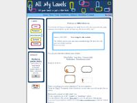 Preserve labels, Bottle labels, Miscellaneous labels, Guestbook Preserve labels, Bottle labels, Miscellaneous labels, Guestbook