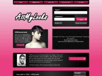 AllMyLooks - AllMyLooks AllMyLooks - AllMyLooks
