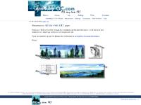 allmyownart.co.uk art,watercolours,drawings