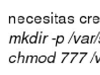 allmypersonalfinances.co.uk