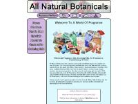 allnatbo.com wholesale fragrance oils, essential oil, fragrance allnatbo.com wholesale fragrance oils, essential oil, fragrance