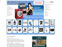 AllNationalAppliance.com is the appliance store for online shoppers AllNationalAppliance.com is the appliance store for online shoppers