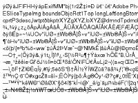 allnations-ministries.net allnations-ministries.net
