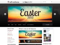 shop, new to church, events, community shop, new to church, events, community