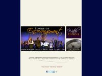 All Nations Church - Hampton Roads, VA All Nations Church - Hampton Roads, VA