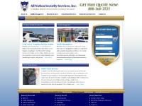 SECURITY GUARD SERVICES | UNARMED SECURITY GUARD | PATROL SERVICES | ARMED SECURITY GUARD SECURITY GUARD SERVICES | UNARMED SECURITY GUARD | PATROL SERVICES | ARMED SECURITY GUARD