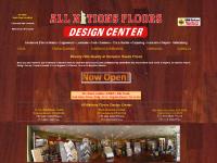 All Nations Floors Design Center All Nations Floors Design Center