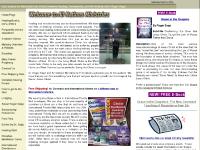 All Nations Ministries