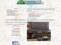 Collect stamps and coins - welcome Collect stamps and coins - welcome