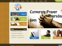 Calendar, Pastors, What We Believe, Purpose Calendar, Pastors, What We Believe, Purpose