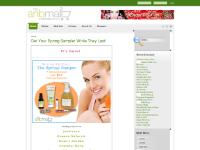 allnaturalbeauty.com anb, allnaturalbeauty, anbmall