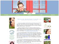  Links, Reading Room, Recipes, Spotlight Archives