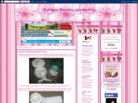 allnaturalbeautycosmetics.com beauty, health, mineral makeup allnaturalbeautycosmetics.com beauty, health, mineral makeup