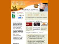 Hoodia Gordonii - 100% Certified Pure Hoodia Gordonii - Only $39.95 Hoodia Gordonii - 100% Certified Pure Hoodia Gordonii - Only $39.95