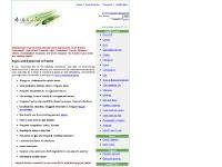 Cleanse your liver of toxins to prevent overweight and high cholesterol Cleanse your liver of toxins to prevent overweight and high cholesterol