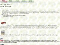 About All-In-One® Natural Polish About All-In-One® Natural Polish