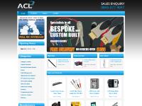 allnetcomms.co.uk Allnet Communications, Communications Distribution, Structured Cable Distribution allnetcomms.co.uk Allnet Communications, Communications Distribution, Structured Cable Distribution