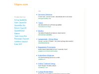 allnetworkblogs.co.uk allnetworkblogs.co.uk