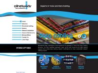 Data cabling installers | network cabling installation | structured network cabling Data cabling installers | network cabling installation | structured network cabling