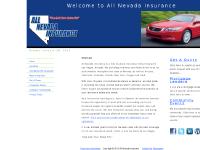  Get A Quote, Frequently Asked, Get A Quote, Mortgage Lenders