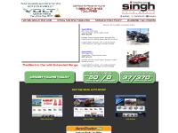 allnewchevyvolt.com Stock #CM0354, Stock #CN0213 allnewchevyvolt.com Stock #CM0354, Stock #CN0213