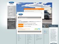 allnewgalaxy.co.uk Ford, Ford ka, small cars allnewgalaxy.co.uk Ford, Ford ka, small cars