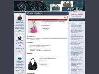 All New Handbags All New Handbags