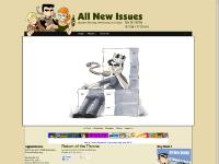 First, Random, CGS Super Show, Denver Comic Con First, Random, CGS Super Show, Denver Comic Con