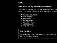 allnewka.co.uk allnewka.co.uk