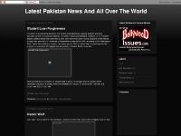  Naomi Wolf, 12:51 AM, 0 comments, Flat Sandals