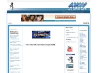allnewsweb.com ufo, ufos, ufo news allnewsweb.com ufo, ufos, ufo news