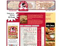 All Nite Pizza,Wings and Subs All Nite Pizza,Wings and Subs