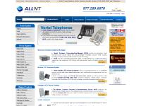 allnt.com Norstar telephone, nortel telephone, Nortel phone allnt.com Norstar telephone, nortel telephone, Nortel phone