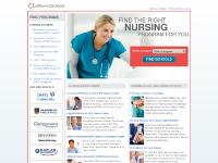 Master of Science (MSN), Review nursing school listings, Nurse Anesthetist Schools, Nurse Anesthetist Salary  Master of Science (MSN), Review nursing school listings, Nurse Anesthetist Schools, Nurse Anesthetist Salary