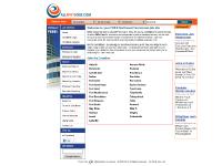 All Northwest Territories Jobs, NWT Jobs and Employers All Northwest Territories Jobs, NWT Jobs and Employers