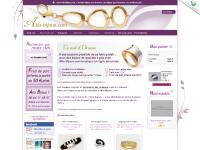 allo-bijoux.com - allo-bijoux allo-bijoux.com - allo-bijoux