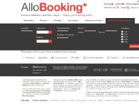 Special offers and promotions, Honeymooners, Favorites, Spa-Golf Special offers and promotions, Honeymooners, Favorites, Spa-Golf