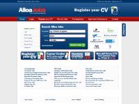 alloa-jobs.co.uk alloa-jobs.co.uk