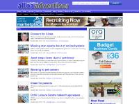Classified, Jobs, Notices, Book an Ad Classified, Jobs, Notices, Book an Ad
